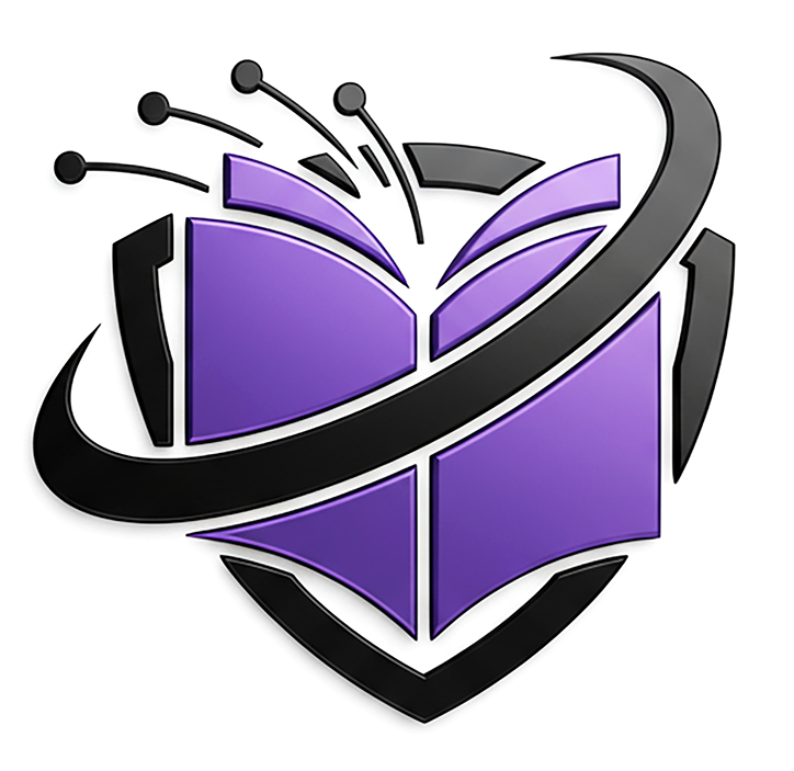 BzeeLibrary